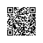 RWR89S2740FSS73 QRCode