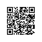 RWR89S2741FRS70 QRCode