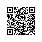 RWR89S2741FSBSL QRCode