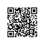 RWR89S27R0BSBSL QRCode