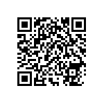 RWR89S27R0BSRSL QRCode