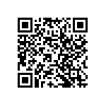 RWR89S27R0FRB12 QRCode