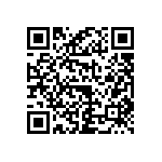 RWR89S27R4BSRSL QRCode