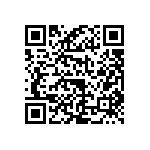 RWR89S27R4FRBSL QRCode