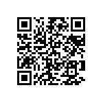 RWR89S2800FRS70 QRCode
