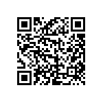 RWR89S2801FRS70 QRCode