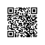 RWR89S2801FRS73 QRCode
