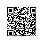 RWR89S2801FSB12 QRCode