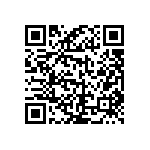 RWR89S2870FSBSL QRCode