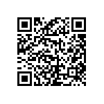 RWR89S2870FSS73 QRCode