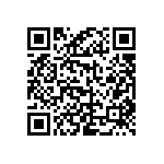 RWR89S2871FRS73 QRCode