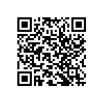 RWR89S2871FSRSL QRCode