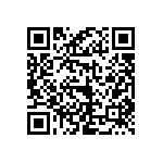 RWR89S28R0FRS70 QRCode