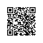 RWR89S28R0FSS73 QRCode