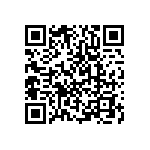 RWR89S28R7FSBSL QRCode