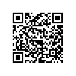 RWR89S29R1DRS73 QRCode