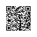 RWR89S2R00BRB12 QRCode