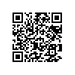 RWR89S2R00BSB12 QRCode