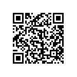 RWR89S2R00FMB12 QRCode