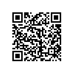 RWR89S2R00FMBSL QRCode