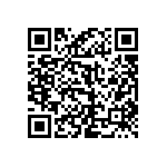 RWR89S2R00FRS70 QRCode