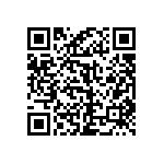 RWR89S2R00FSRSL QRCode