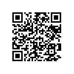 RWR89S2R00FSS70 QRCode