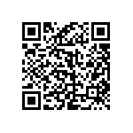 RWR89S2R05FRS73 QRCode