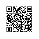 RWR89S2R10FRS70 QRCode