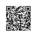 RWR89S2R15FRS70 QRCode