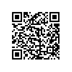 RWR89S2R15FSB12 QRCode