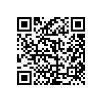 RWR89S2R15FSS70 QRCode