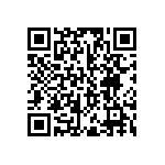 RWR89S2R15FSS73 QRCode