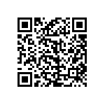 RWR89S2R21FRB12 QRCode