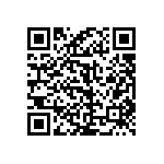 RWR89S2R21FSBSL QRCode