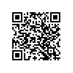 RWR89S2R26FPB12 QRCode