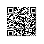 RWR89S2R26FRRSL QRCode