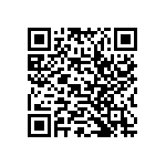 RWR89S2R26FRS73 QRCode