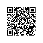 RWR89S2R37DRB12 QRCode