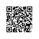 RWR89S2R37FRRSL QRCode