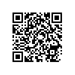 RWR89S2R40DRRSL QRCode