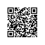 RWR89S2R40DSB12 QRCode