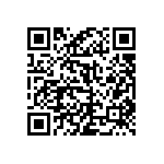 RWR89S2R40DSS70 QRCode