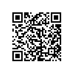 RWR89S2R43FRS70 QRCode