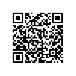 RWR89S2R43FRS73 QRCode