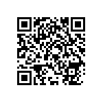 RWR89S2R46BRB12 QRCode