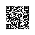 RWR89S2R46BRBSL QRCode