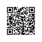 RWR89S2R46BRRSL QRCode