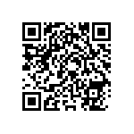 RWR89S2R49FPBSL QRCode