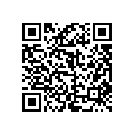 RWR89S2R49FPS70 QRCode